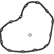 Purchase Top-Quality Oil Pan Set by MAHLE ORIGINAL - OS32456 pa3