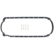 Purchase Top-Quality Oil Pan Set by MAHLE ORIGINAL - OS32459 pa1