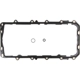 Purchase Top-Quality Oil Pan Set by MAHLE ORIGINAL - OS32461 pa2