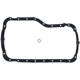 Purchase Top-Quality Ensemble de carter d'huile by MAHLE ORIGINAL - OS32464 pa1