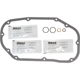 Purchase Top-Quality Oil Pan Set by MAHLE ORIGINAL - OS32584 pa1