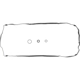 Purchase Top-Quality MAHLE ORIGINAL - OS32601 - Oil Pan Set pa1