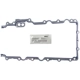 Purchase Top-Quality Oil Pan Set by MAHLE ORIGINAL - OS32156 pa1