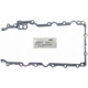 Purchase Top-Quality Oil Pan Set by MAHLE ORIGINAL - OS32156 pa2