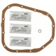 Purchase Top-Quality Oil Pan Set by MAHLE ORIGINAL - OS32237 pa2