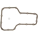 Purchase Top-Quality MAHLE ORIGINAL - OS32248 - Oil Pan Set pa1