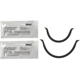 Purchase Top-Quality Oil Pan Set by MAHLE ORIGINAL - OS32249 pa1