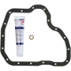 Purchase Top-Quality MAHLE ORIGINAL - OS32284 - Oil Pan Set pa1