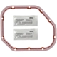 Purchase Top-Quality Oil Pan Set by MAHLE ORIGINAL - OS32305 pa1
