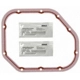Purchase Top-Quality Oil Pan Set by MAHLE ORIGINAL - OS32305 pa2