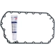 Purchase Top-Quality Oil Pan Set by MAHLE ORIGINAL - OS32324 pa1