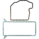 Purchase Top-Quality Oil Pan Set by MAHLE ORIGINAL - OS32342 pa1