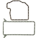 Purchase Top-Quality Oil Pan Set by MAHLE ORIGINAL - OS32342 pa2