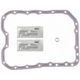 Purchase Top-Quality Oil Pan Set by MAHLE ORIGINAL - OS32367 pa2