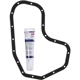 Purchase Top-Quality Ensemble de carter d'huile by MAHLE ORIGINAL - OS32373 pa1