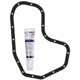 Purchase Top-Quality Ensemble de carter d'huile by MAHLE ORIGINAL - OS32373 pa2