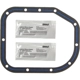 Purchase Top-Quality Oil Pan Set by MAHLE ORIGINAL - OS32418 pa1