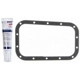 Purchase Top-Quality Oil Pan Set by MAHLE ORIGINAL - OS32429 pa3