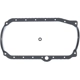 Purchase Top-Quality Oil Pan Set by MAHLE ORIGINAL - OS32485 pa1