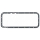 Purchase Top-Quality Oil Pan Set by MR. GASKET - 61260G pa5