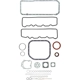 Purchase Top-Quality VICTOR REINZ - 08-22447-04 - Crankcase Cover Gasket Set pa1