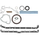 Purchase Top-Quality Oil Pan Set by VICTOR REINZ - 08-23874-02 pa1