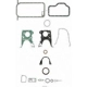 Purchase Top-Quality Oil Pan Set by VICTOR REINZ - 08-27546-02 pa1