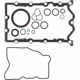 Purchase Top-Quality Oil Pan Set by VICTOR REINZ - 08-34786-02 pa1