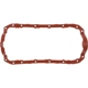 Purchase Top-Quality Oil Pan Set by VICTOR REINZ - 10-10071-01 pa2
