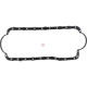 Purchase Top-Quality VICTOR REINZ - 10-10087-01 - Engine Oil Pan Gasket Set pa1