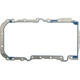 Purchase Top-Quality VICTOR REINZ - 10-10139-01 - Engine Oil Pan Gasket Set pa1