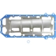 Purchase Top-Quality Oil Pan Set by VICTOR REINZ - 10-10140-01 pa2