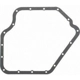 Purchase Top-Quality Oil Pan Set by VICTOR REINZ - 10-10143-01 pa1