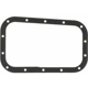 Purchase Top-Quality Oil Pan Set by VICTOR REINZ - 10-10145-01 pa1