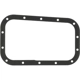 Purchase Top-Quality Oil Pan Set by VICTOR REINZ - 10-10145-01 pa2