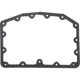 Purchase Top-Quality VICTOR REINZ - 10-10149-01 - Engine Oil Pan Gasket Set pa1