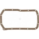 Purchase Top-Quality Oil Pan Set by VICTOR REINZ - 10-10176-01 pa1