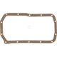 Purchase Top-Quality Oil Pan Set by VICTOR REINZ - 10-10176-01 pa2