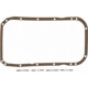 Purchase Top-Quality Oil Pan Set by VICTOR REINZ - 10-10194-01 pa1
