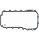 Purchase Top-Quality Oil Pan Set by VICTOR REINZ - 10-10195-01 pa1