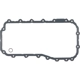 Purchase Top-Quality Oil Pan Set by VICTOR REINZ - 10-10195-01 pa2