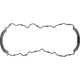 Purchase Top-Quality Oil Pan Set by VICTOR REINZ - 10-10203-01 pa2