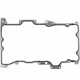 Purchase Top-Quality Oil Pan Set by VICTOR REINZ - 10-10210-01 pa1
