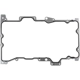Purchase Top-Quality Oil Pan Set by VICTOR REINZ - 10-10210-01 pa2