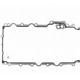 Purchase Top-Quality Oil Pan Set by VICTOR REINZ - 10-10213-01 pa1