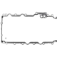 Purchase Top-Quality Oil Pan Set by VICTOR REINZ - 10-10213-01 pa2
