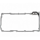 Purchase Top-Quality Oil Pan Set by VICTOR REINZ - 10-10223-01 pa1
