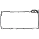 Purchase Top-Quality Oil Pan Set by VICTOR REINZ - 10-10223-01 pa2