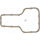 Purchase Top-Quality Oil Pan Set by VICTOR REINZ - 10-10226-01 pa1