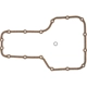 Purchase Top-Quality Oil Pan Set by VICTOR REINZ - 10-10226-01 pa2